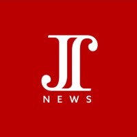 Jadetimes News logo - Similar company to Jadetimes Media