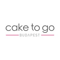 Cake to go Budapest logo - Similar company to Proself Int. Inc.