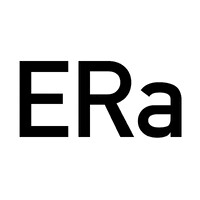 Eric Reeder Architect