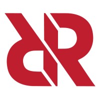 Rata Recruitment logo - Similar company to The 84 Podcast