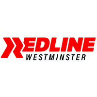 Redline Athletics - Westmintster