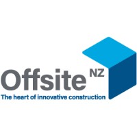 Prefabnz Incorporated
