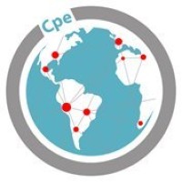 Cientificospe logo - Similar company to Sinapsis - Peru