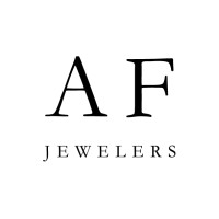 AF Jewelers logo - Similar company to Bby Jewels