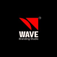 Wave Branding logo - Similar company to Wave Llc