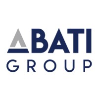 Abati Group logo - Similar company to Begood