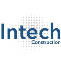 Intech Construction Ltd logo - Similar company to Intech Controls