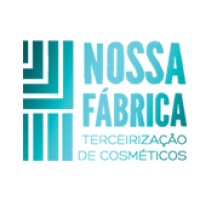 Nossa Fabrica logo - Similar company to Pluriforme