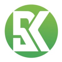 KASU LASER logo - Similar company to Shanghai Kasu Intelligent Technology Co., Ltd.