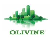 Olivine Construction & Civil Engineering Works logo - Similar company to Kizuet Construction & Engineering Services Ltd
