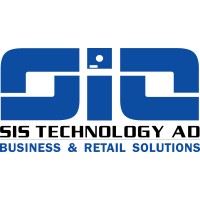 SIS Technology AD logo - Similar company to Cairo Trading Co.,