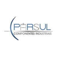 Parsul Componentes Ltda logo - Similar company to Estrutural Plásticos