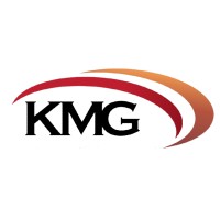 KMG Services Pty Ltd logo - Similar company to Kmg Pty Ltd