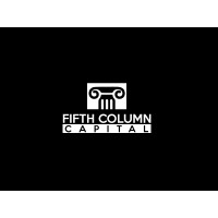Fifth Column Capital logo - Similar company to Thinkpiece Creative