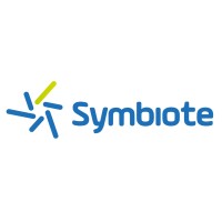 Symbiote Mouvement logo - Similar company to Ebs Groupe