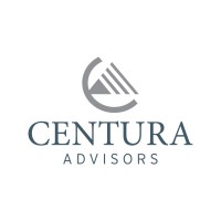 Centura Advisors logo - Similar company to Ifg Llc