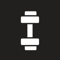 Goatifi logo - Similar company to Baja Vida Snacks