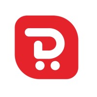 Dupovo Supermercados logo - Similar company to Marktec Telecom