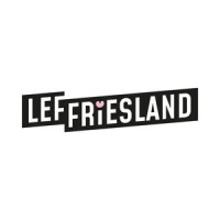 LEF! Friesland logo - Similar company to Ambion