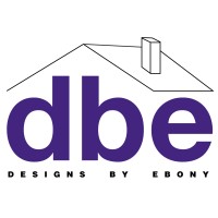 Designs by Ebony, LLC logo - Similar company to Johnson Consulting