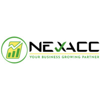 NEXACC logo - Similar company to Analytos