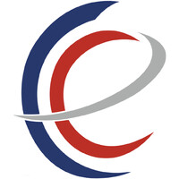CCE - Comité Maroc logo - Similar company to La Chambre Française De Commerce Et D'Industrie Du Maroc (Cfcim)