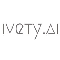 Ivety Solutions logo - Similar company to Clearcroft