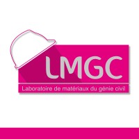 Laboratoire de Matériaux du Génie Civil Sousse kairouan logo - Similar company to Ktrait Engineering