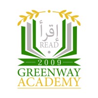 Greenway Academy logo - Similar company to Greenways Academy