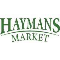 Haymans Market logo - Similar company to Sun Group Hotels