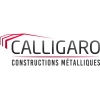 CALLIGARO SAS logo - Similar company to Ilcap Srl