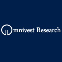 Omnivest Research logo - Similar company to Conning