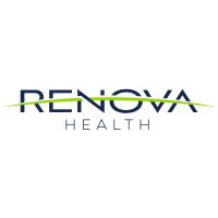 Renova Health, LLC logo - Similar company to Renova Health, Llc