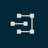 Tékhton Projetos Integrados logo - Similar company to 4Inside
