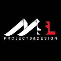 MSL Projects and Design Inc. logo - Similar company to Myarc Electric