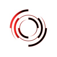 Output-Sensitive