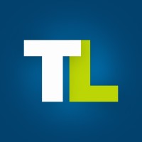 Tabulancer logo - Similar company to Bhip Europe