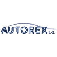 Autorex SA logo - Similar company to Autorex Srl