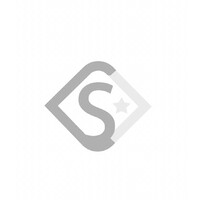 HIGH TOWER REAL ESTATE SERVICES EST. logo - Similar company to Power Tech Incorporation