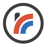 Drivio logo - Similar company to Tmi Simulation Solutions