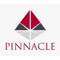PINNACLE NATURAL RESOURCES logo - Similar company to Abyssal Pte. Ltd.