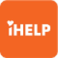 Ihelp World Ltd.