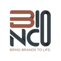 BIONCO BUSINESS HUB logo - Similar company to Fast Track