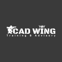 CAD Wing Training & Advisory 🇬🇧 logo - Similar company to Livelink Aerospace Ltd
