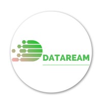 DATAREAM logo - Similar company to Wo-Systeme-Ntm-Fr