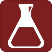 Telechem Corporation logo - Similar company to Herb & Root Inc.