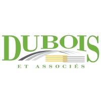 DUBOIS et Associés logo - Similar company to Wild Custom
