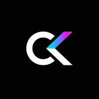 Clickqube logo - Similar company to Waysolutions