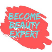 Become Beauty Expert - A Glamorous & Secure Career logo - Similar company to Bharanidharan M