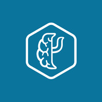 PsicoIllary logo - Similar company to Mao